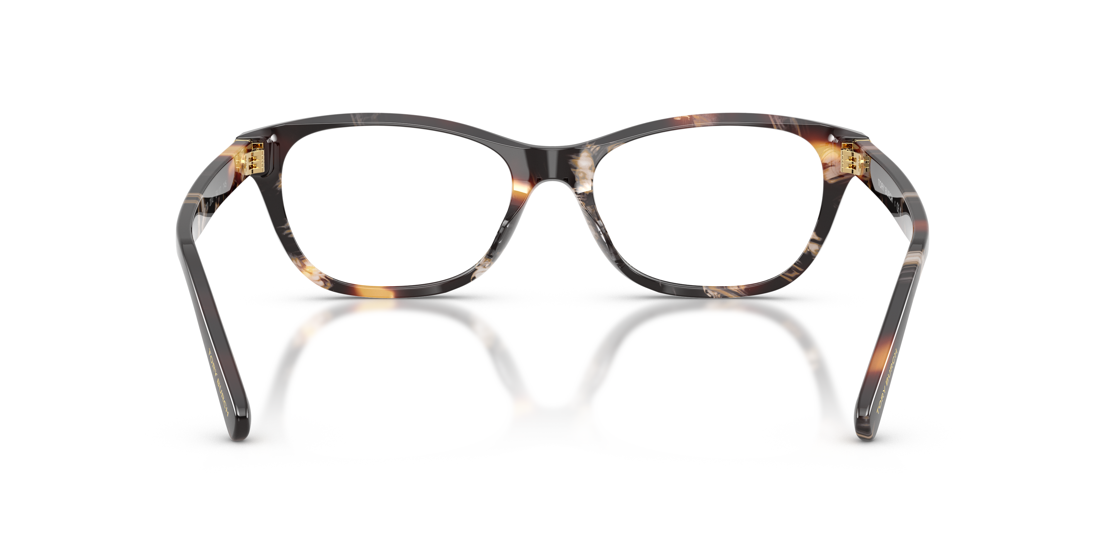 Tory Burch TY2172D 2072  